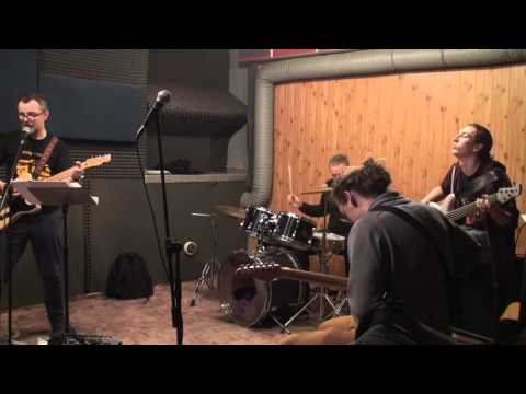 ZNN - Swobodny George