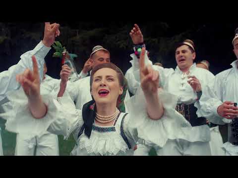 Oana Font - Unde-s bărbații de-odată?