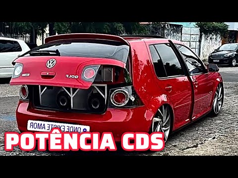 SERESTA PRA TOMAR CACHAÇA - SELEÇÃO AS MELHORES DE PAREDÃO 2025 | MÉDIOS ALTERADOS