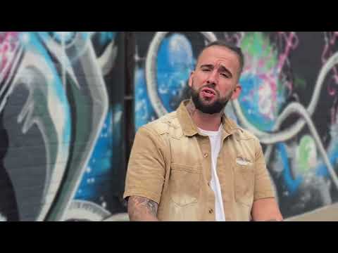 Johnny Mase - SHATTERED (shot and edited by @yt412)