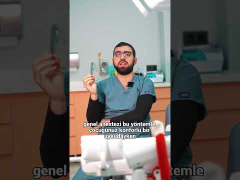 Muhammed Alagöz-7