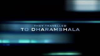 preview picture of video 'dhramshala trip'
