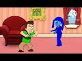 Blue S Clues Mailtime Song Bloopers 7 My Version