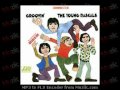"It's Love" by The Young Rascals from the 1967 album Groovin'