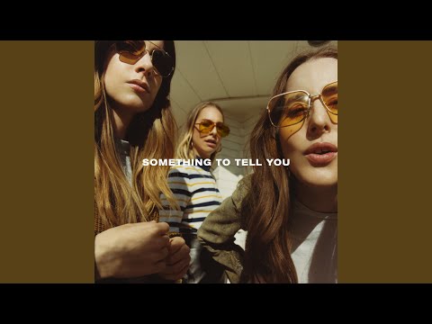 Night So Long
Night So Long