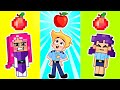 Don T Get Trapped Inside The Game ‍ ️ Be Careful With Wild Berries Fun Adventures With SuPaBoo