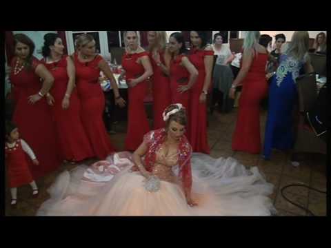 Veridba Sabina Almir 13