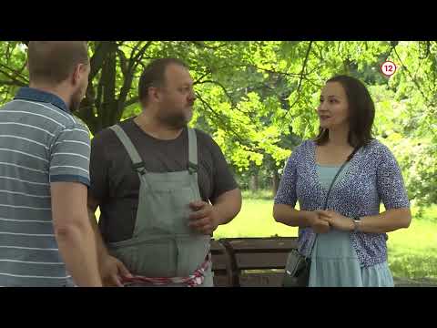 Rodinné prípady: Robotníci - už teraz na Voyo a vo štvrtok 11. 8. 2022 o 17:55 na TV Markíza