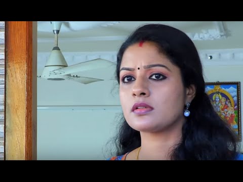 Bandhuvaru Shathruvaru I Episode 103 - 05 February 2016 I Mazhavil Manorama