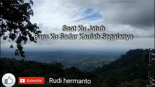 Download lagu Edcoustic 7 Surga (Lirik) mp3