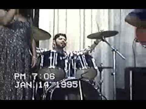 Corta Todo Universo video