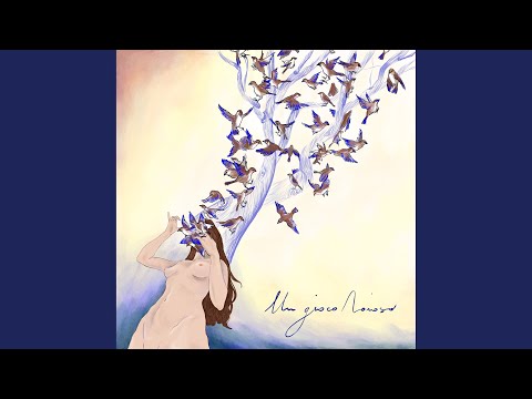 video frame placeholder