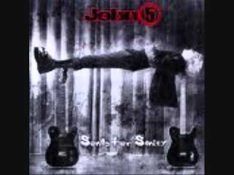 2 Die 4 - John 5