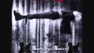 John 5 - 2 die 4 (HQ)