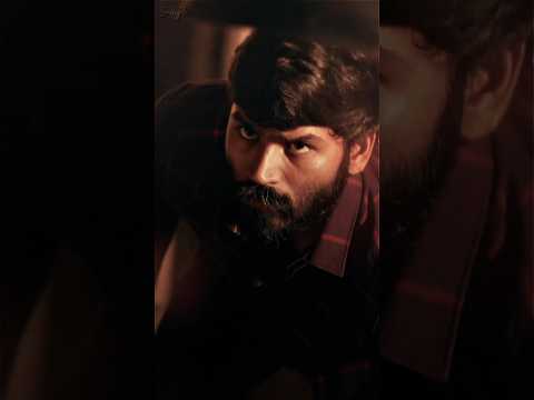 💥 Vadachennai👑 Anbu 🦅Efx Whatsapp Status Tamil❤️‍🔥||#skbeatstamil#sad#efxstatus#shorts