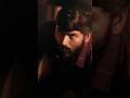 Vadachennai Anbu Efx Whatsapp Status Tamil ️‍ Skbeatstamil Sad Efxstatus Shorts