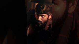 Download lagu 💥 Vadachennai👑 Anbu 🦅Efx Whatsapp Status Tamil❤️‍🔥||#skbeatstamil#sad#efxstatus#shorts mp3