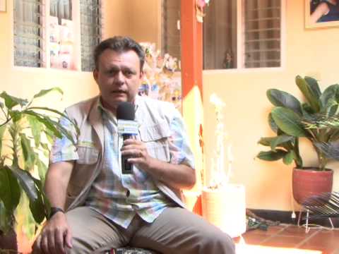 Zapatoca.net - Zapatoca.net -