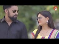Sapna Dance BEAUTY PARLOUR Best Song Sapna Choudhary Haryanvi Dancer Latest 2016