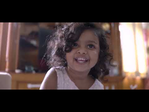 Wedding Photographer portfolio by Advent Film Production in Patna - Photo 3