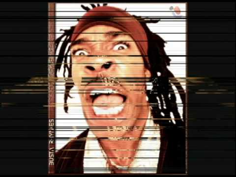 Sweet Busta Rhymes Mix