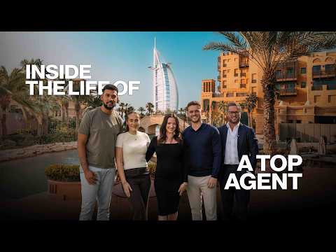 How We Made Over $350,000 In Our First Year In Real Estate