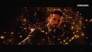 Backstreet Boys - Abertura - Everyone - I Wanna Be With You (Argentina 2020)