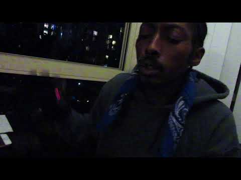 Pointblank Range - Just Gas