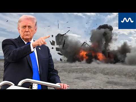U.S. Army Tests Black Hawk-Launched Drone That Finds ...