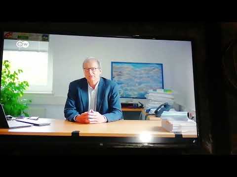 biofuel instead of coal and oil how promising are these renewable