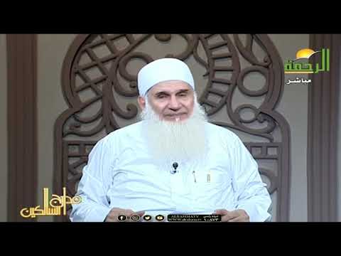 هل يحاسب الله البشر كلهم مرة واحدة أم لا ؟ تعرف على ذلك