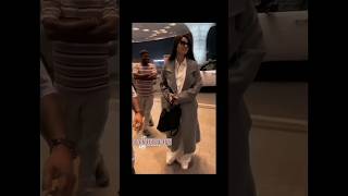 Download lagu Uff.. ❤️ kat ✓ #vickat #katrinakaif #ytshorts #bollywood mp3