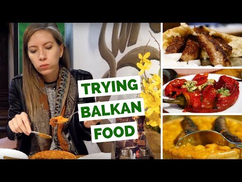 download lagu mp3 mp4 Balkan Food Store Near Me, download lagu Balkan Food Store Near Me gratis, unduh video klip Balkan Food Store Near Me