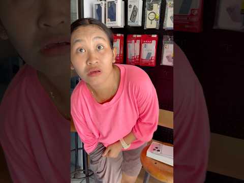 Celana bolong🤣 #knkarisnatalia #kiyukkiyuksemetun #funnyvideos #shorts