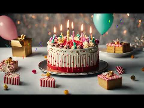 happy birthday Sameen #sameen#happybirthday #happybirthdaytoyou #happybirthdaysong