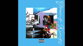 Young Kings (Feat. Meek Mill)