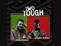 Chaka Demus Ital Man
