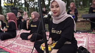 Download lagu SEBAHAYA BAHAYANYA MUSUH YA SATU INI I MUNAFIK - EZZURA VOC MAKHI LIVE SESSION LATIHAN mp3