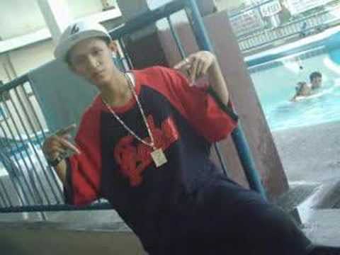 TST13 temple street trece