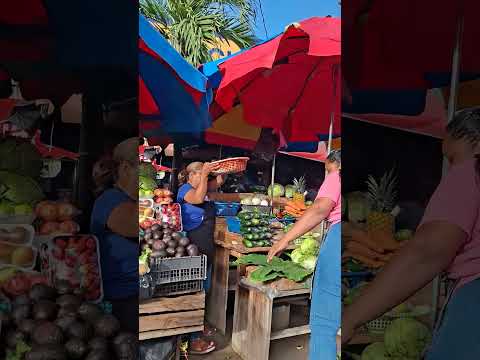 Ahuachapan el salvador