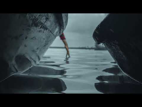 1-Hour Pure Sadness - Sad Epic Emotional Music | Emotional Sad Music Mix