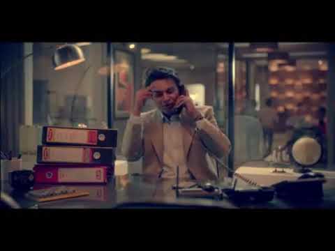 Shiv Singh portfolio video8