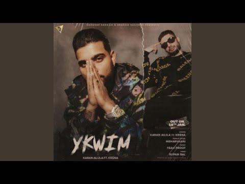 Ykwim — watch video
