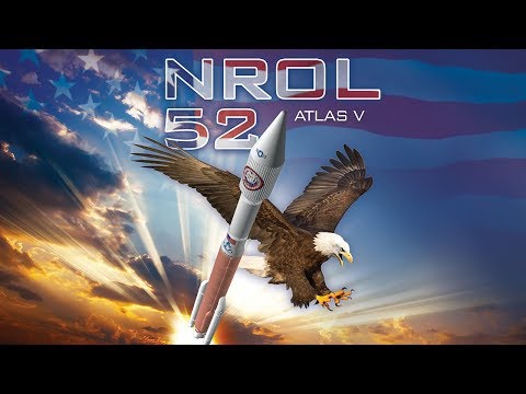 NROL-52