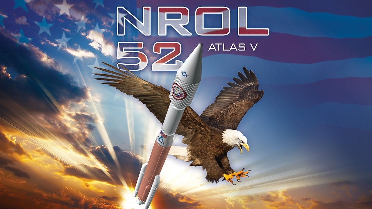 Watch the Launch