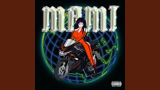 MAMI Music Video
