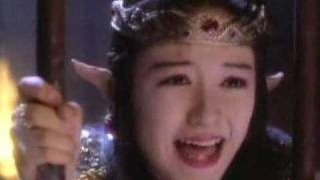 [閒聊] SFC 薩爾達傳說 日本廣告