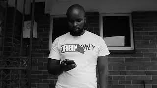 Sjava - Isibhamu (Umqhele The Story)