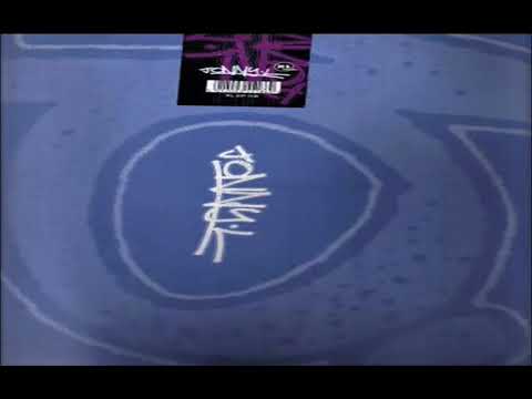 Jonny L - Nightlife (1995)