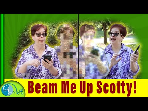 Valerie slimming diyeta Isang recipe para sa pagbaba ng timbang mula sa root hellebore